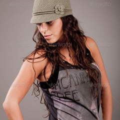 安全无毒纯净的DDOS网页端源码